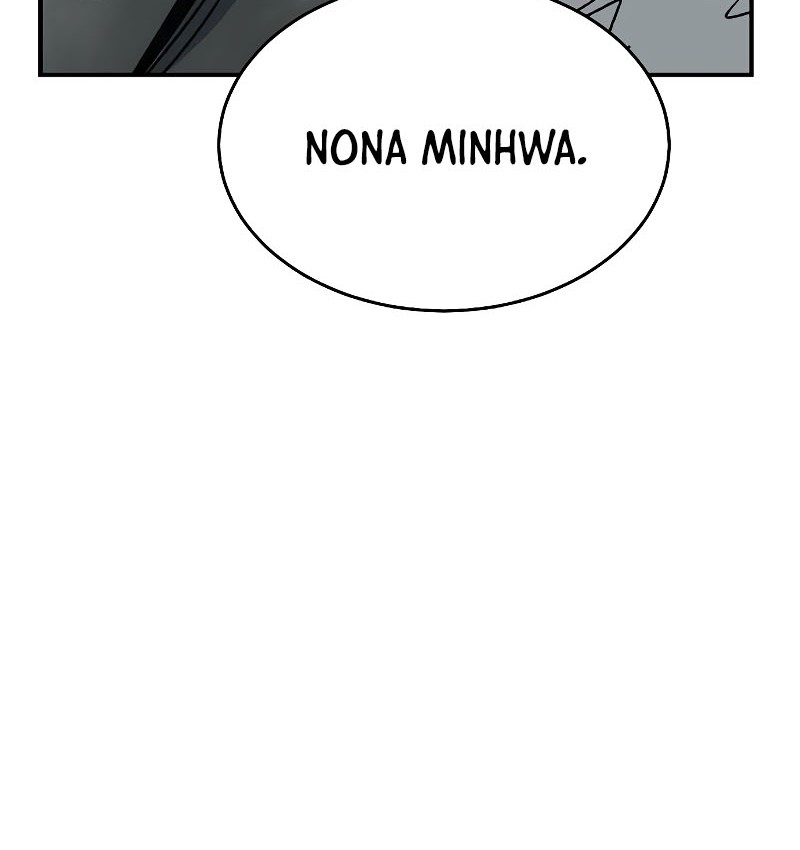 Chapter 152 - halaman 69