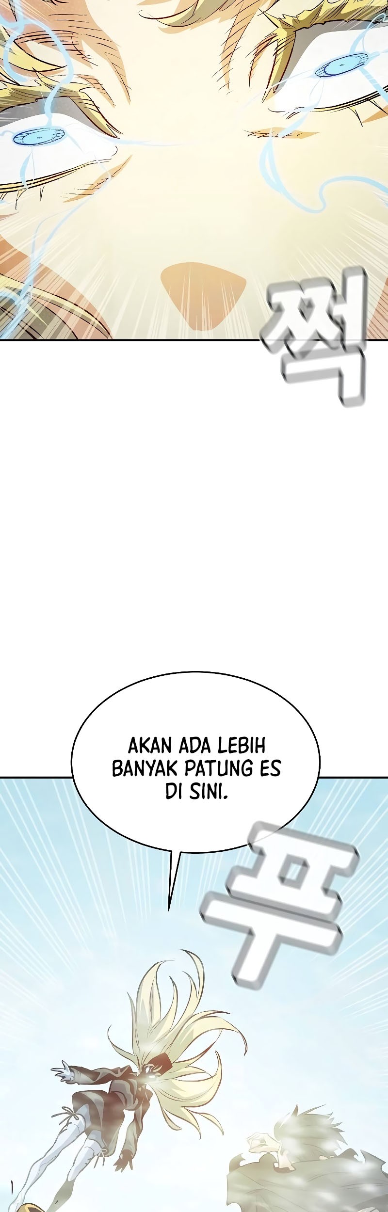 Chapter 152 - halaman 72