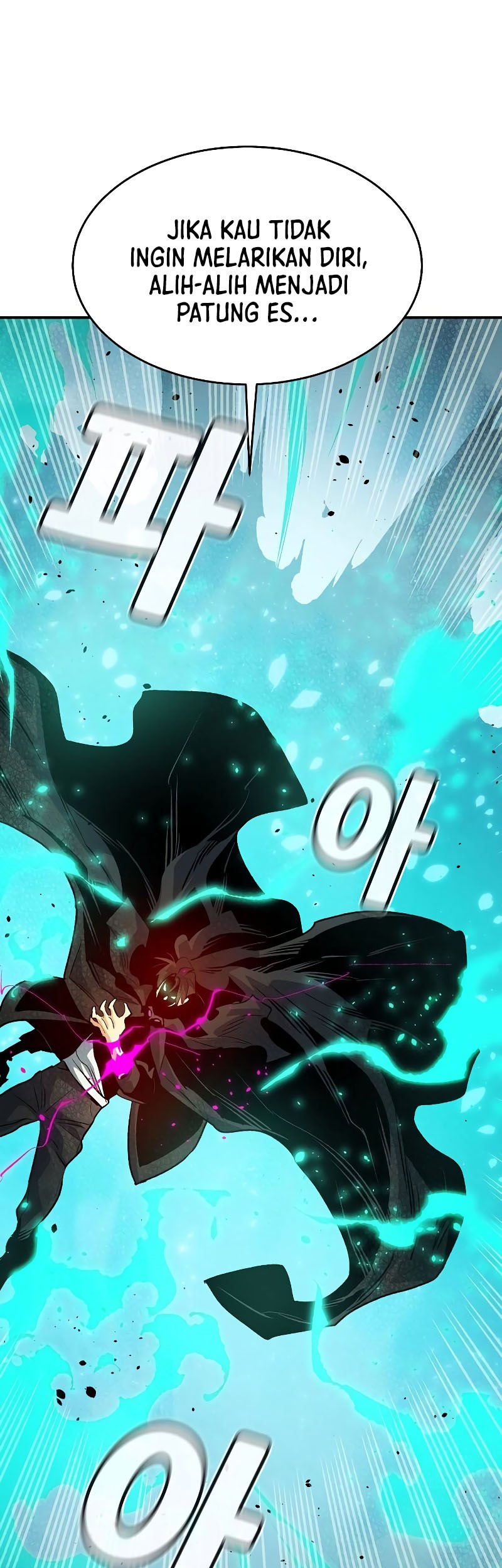 Chapter 152 - halaman 77