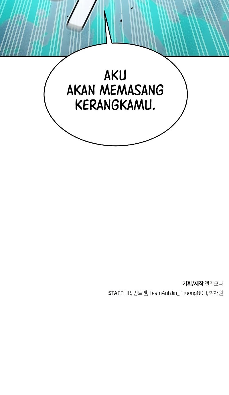 Chapter 152 - halaman 78