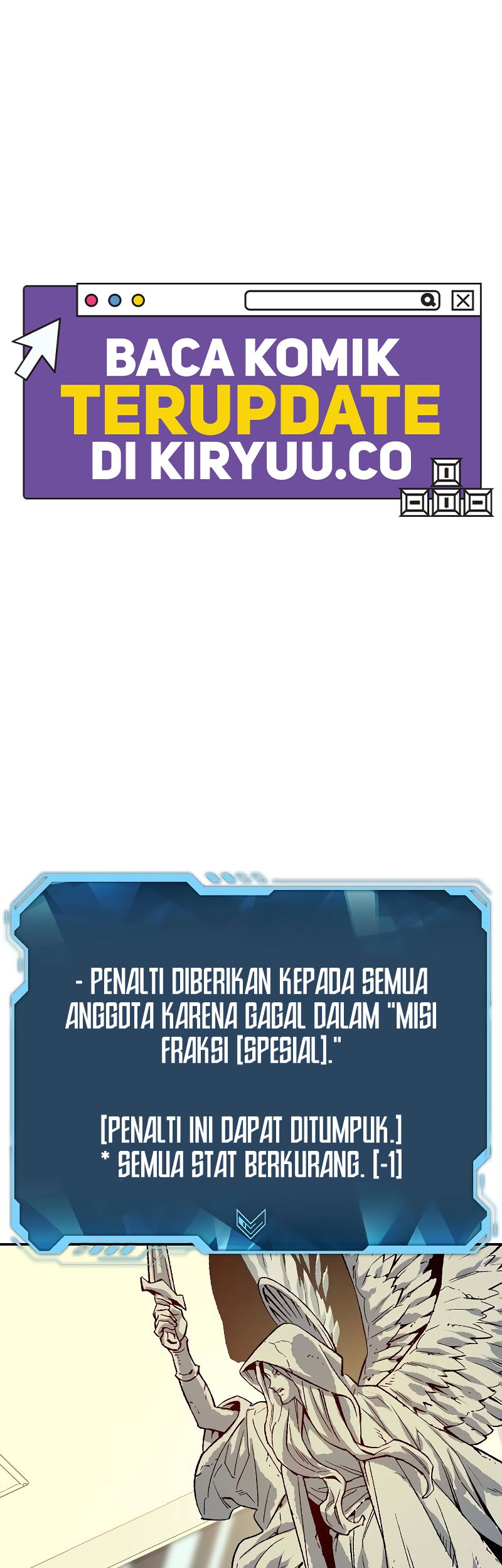 Chapter 152 - halaman 3