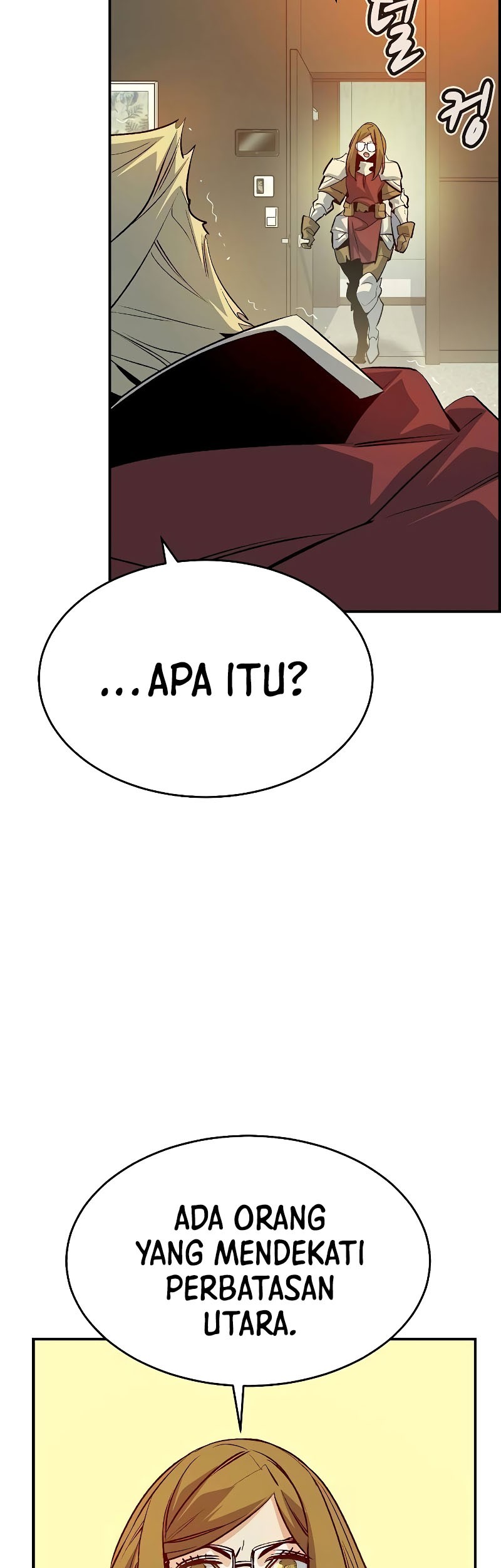 Chapter 152 - halaman 7