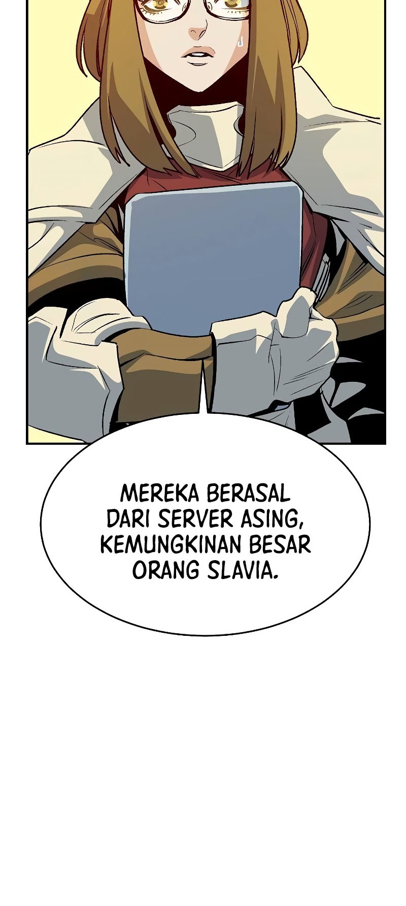 Chapter 152 - halaman 8