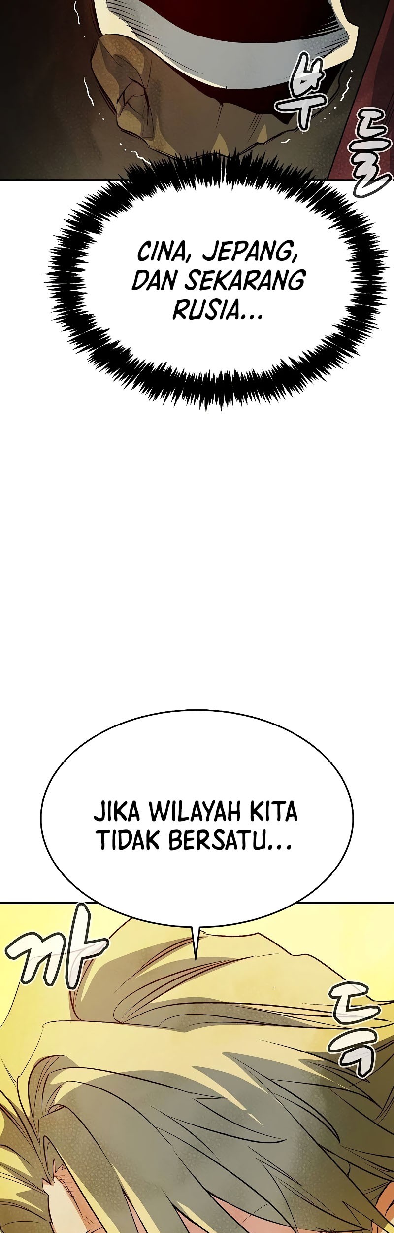 Chapter 152 - halaman 13