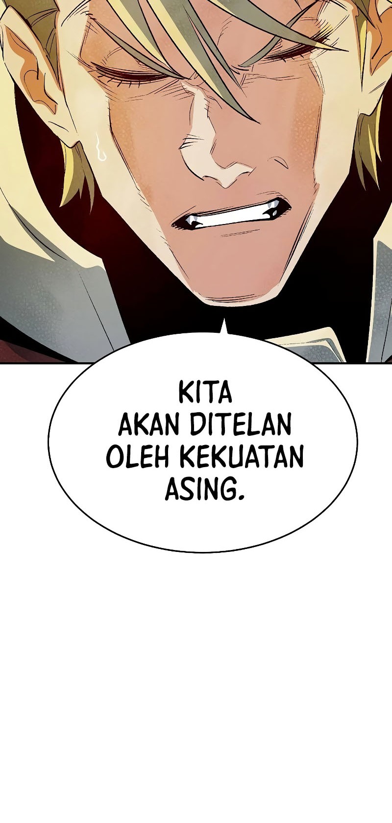 Chapter 152 - halaman 14