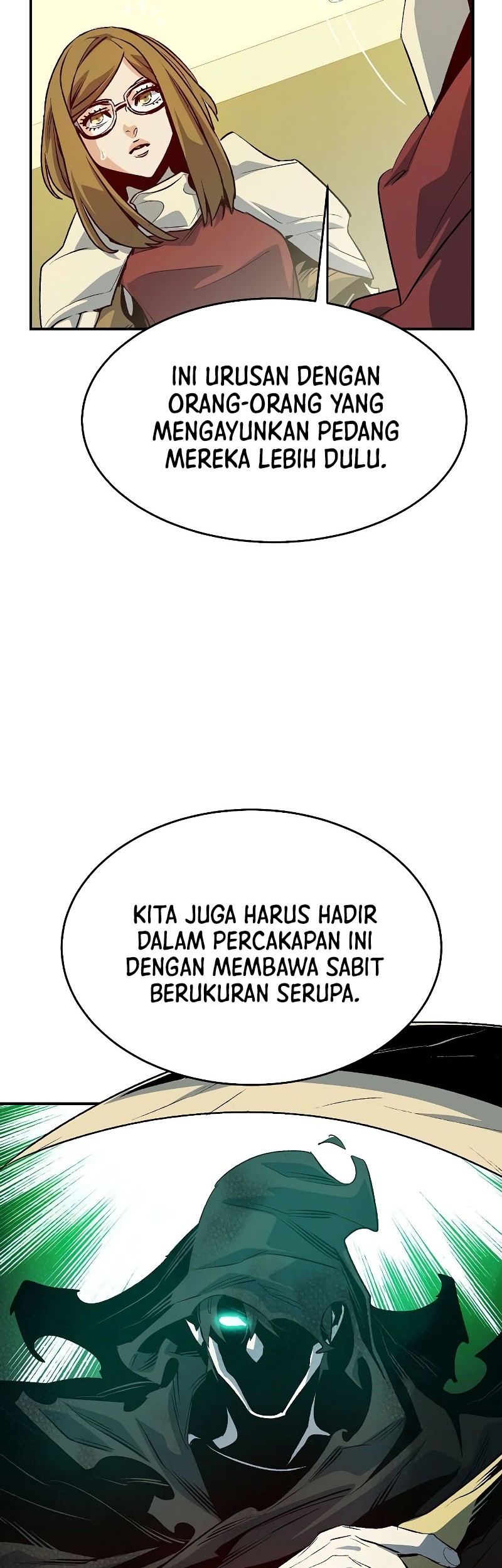 Chapter 152 - halaman 16
