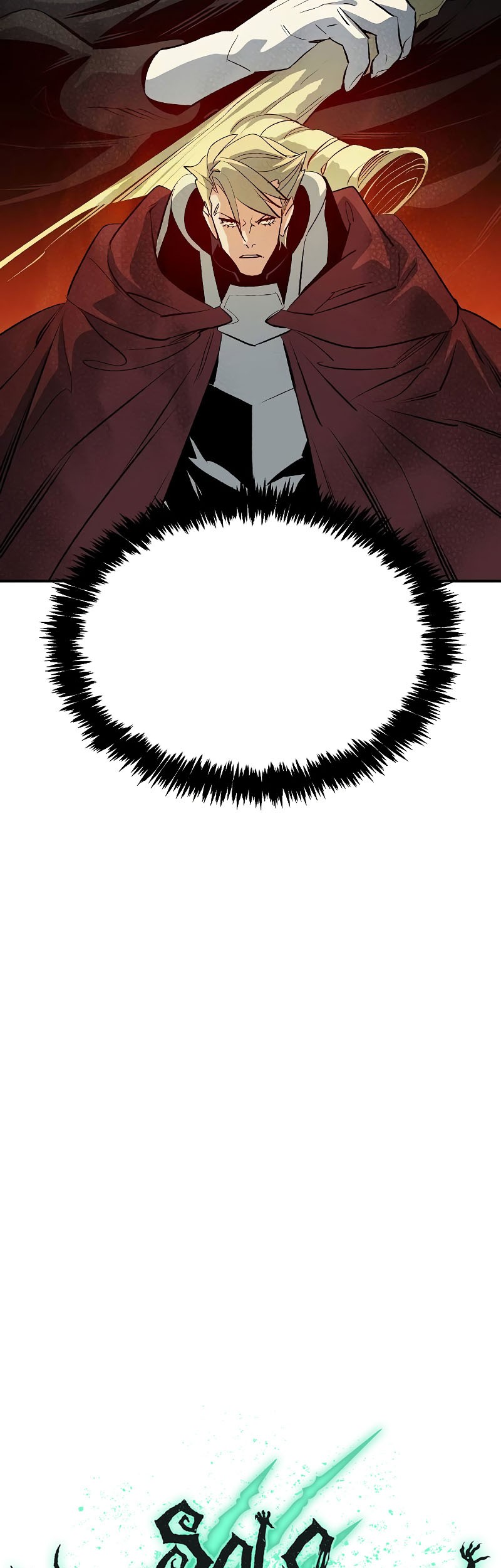 Chapter 152 - halaman 17