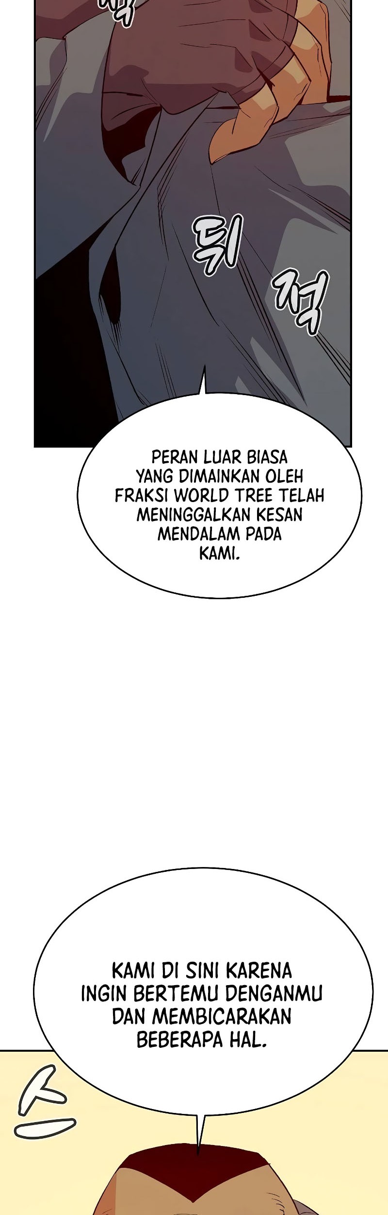 Chapter 152 - halaman 24