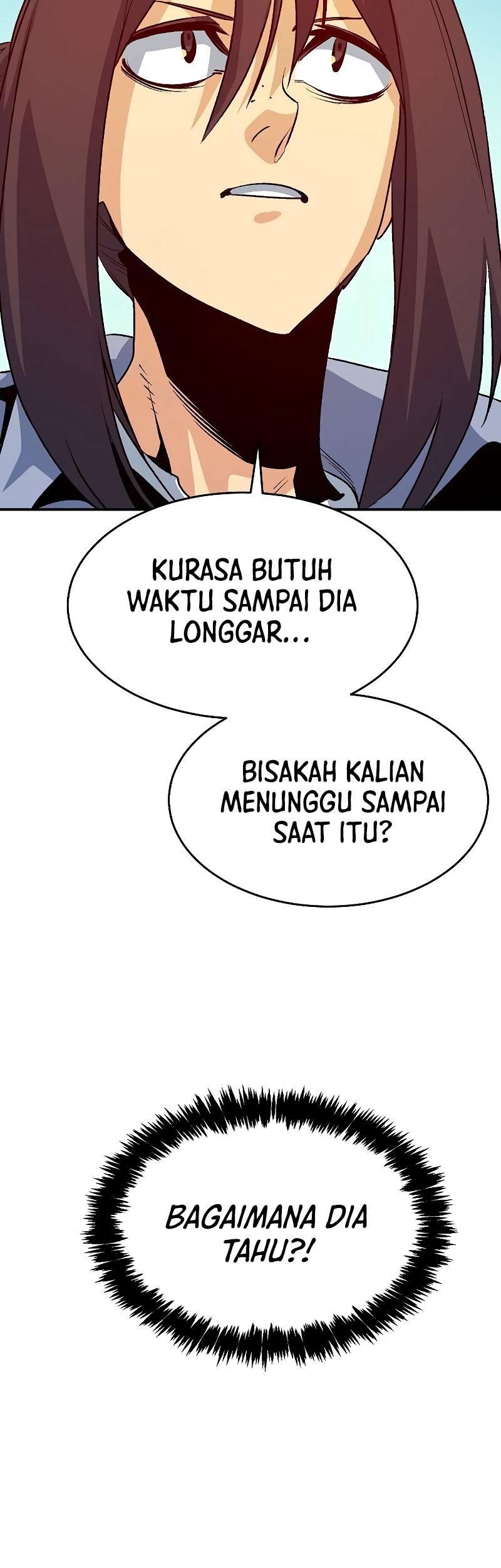 Chapter 152 - halaman 29