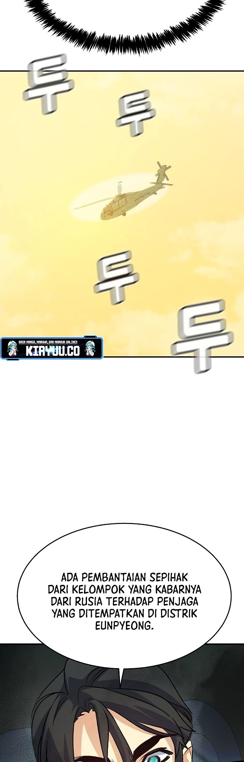 Chapter 152 - halaman 35