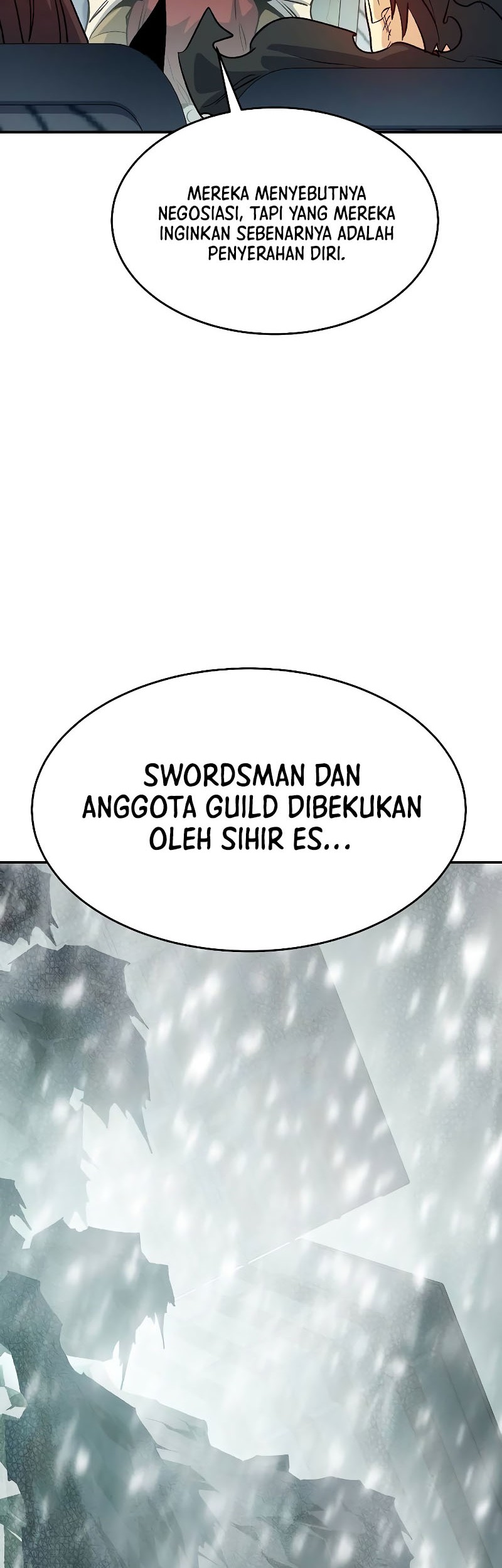 Chapter 152 - halaman 37