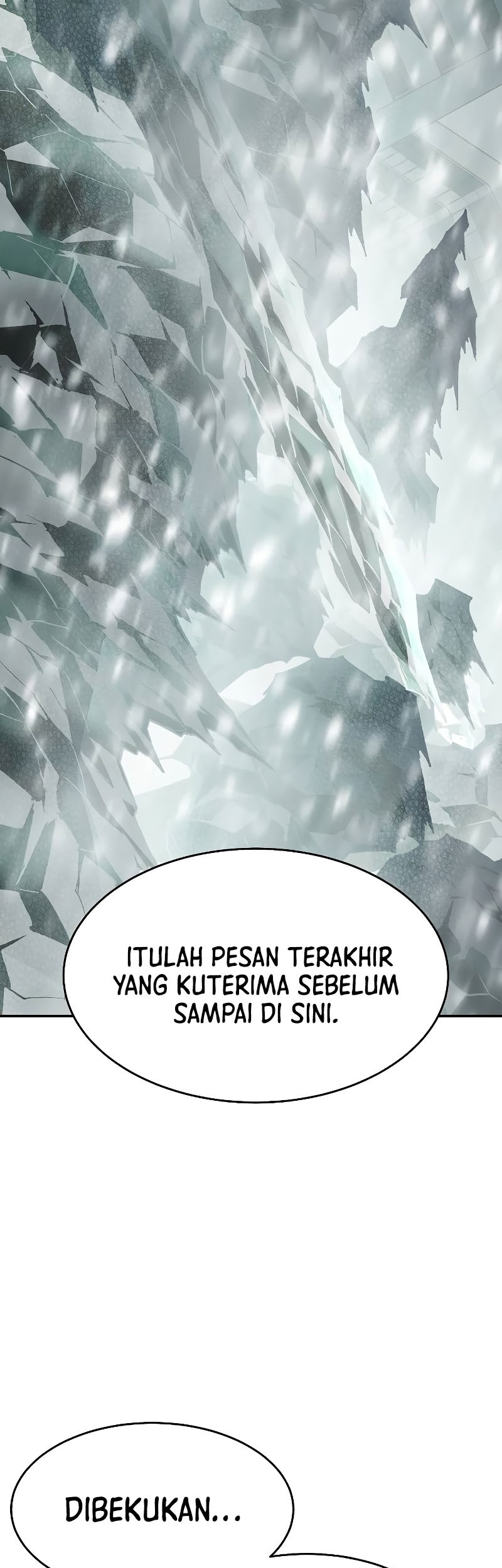 Chapter 152 - halaman 38