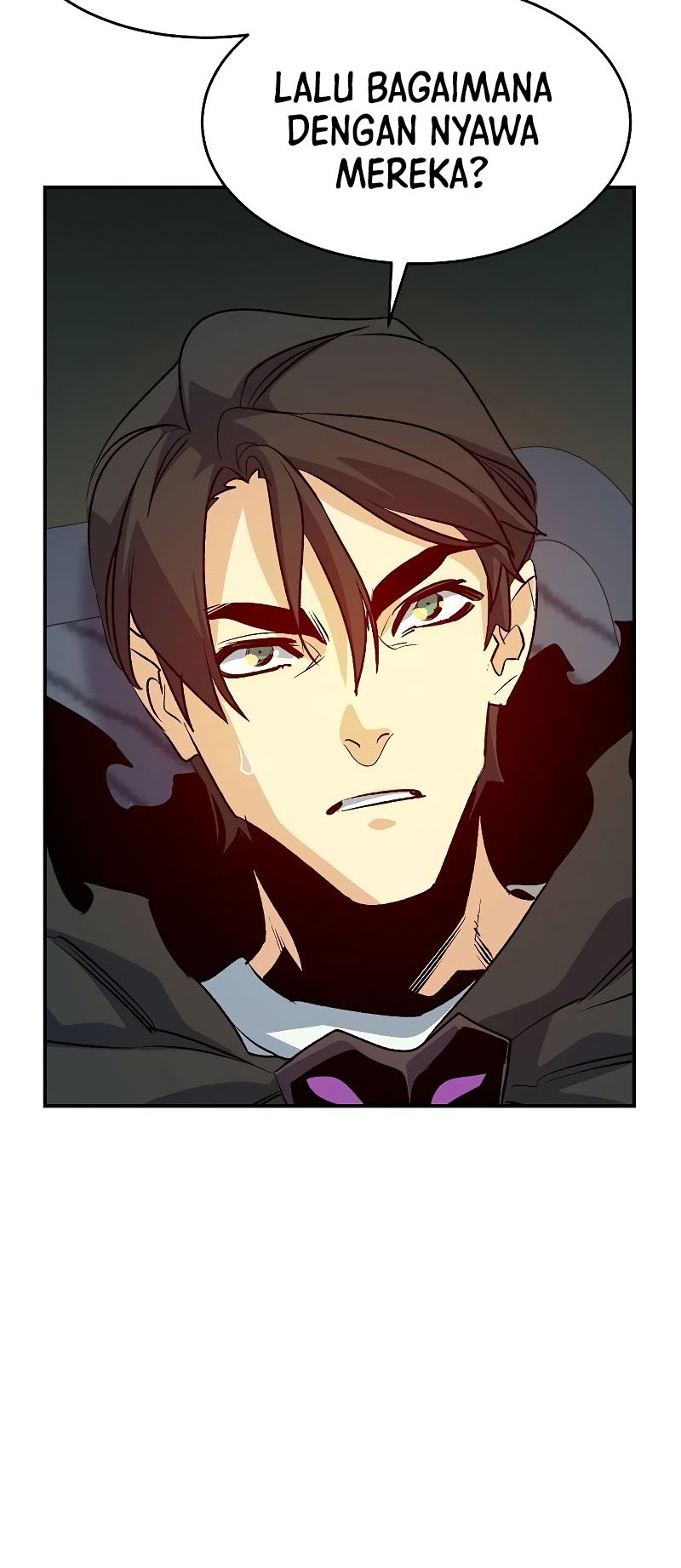 Chapter 152 - halaman 39
