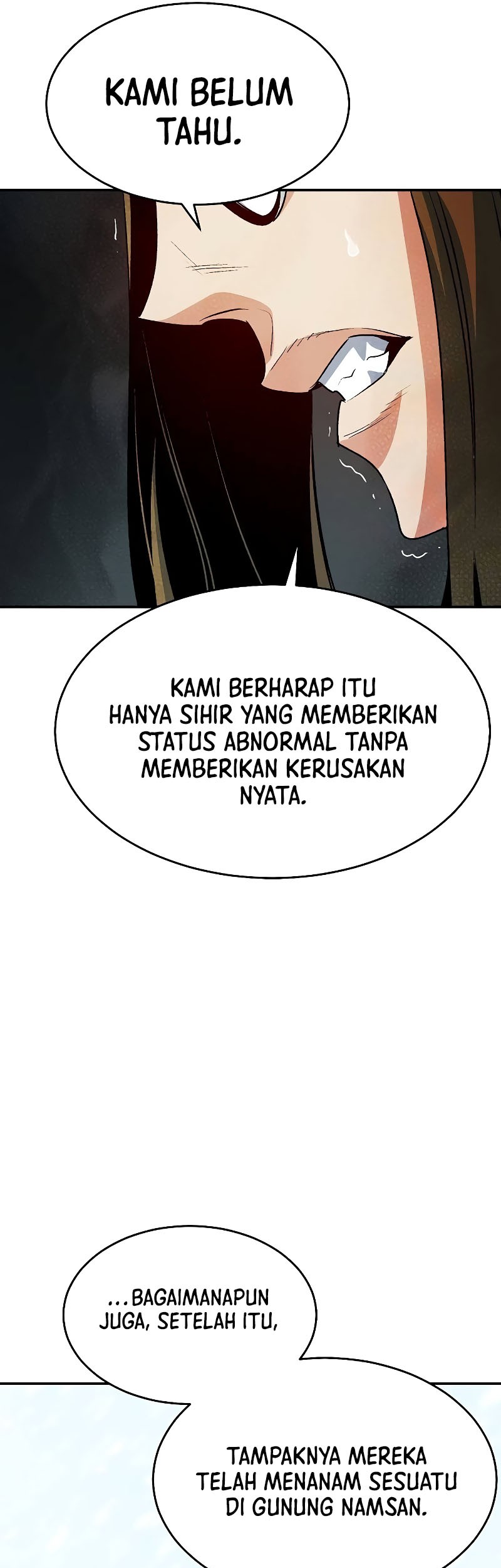 Chapter 152 - halaman 40