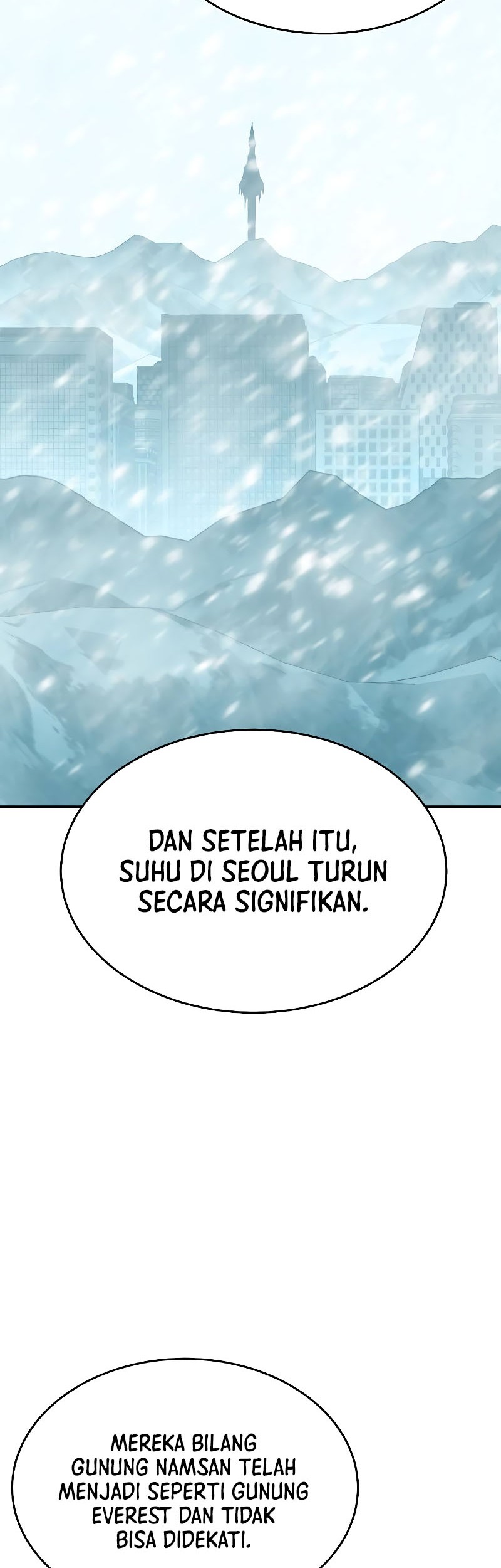 Chapter 152 - halaman 41