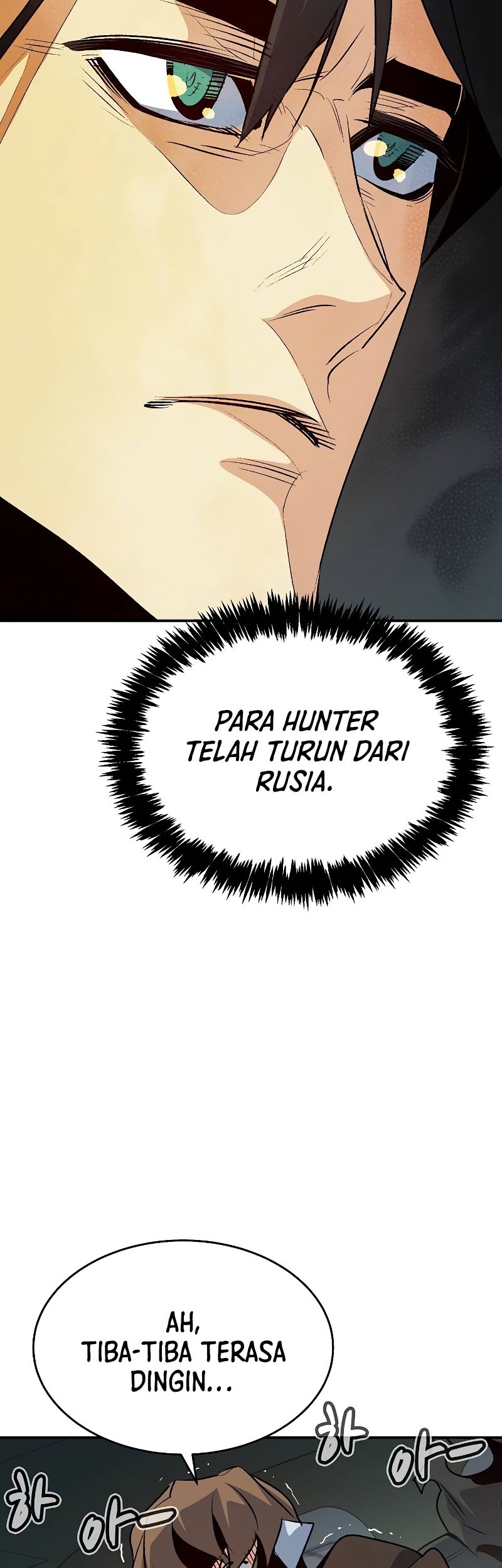 Chapter 152 - halaman 43