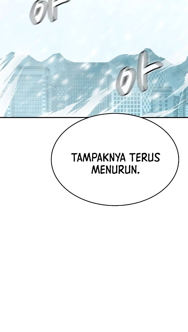 Chapter 152 - halaman 45
