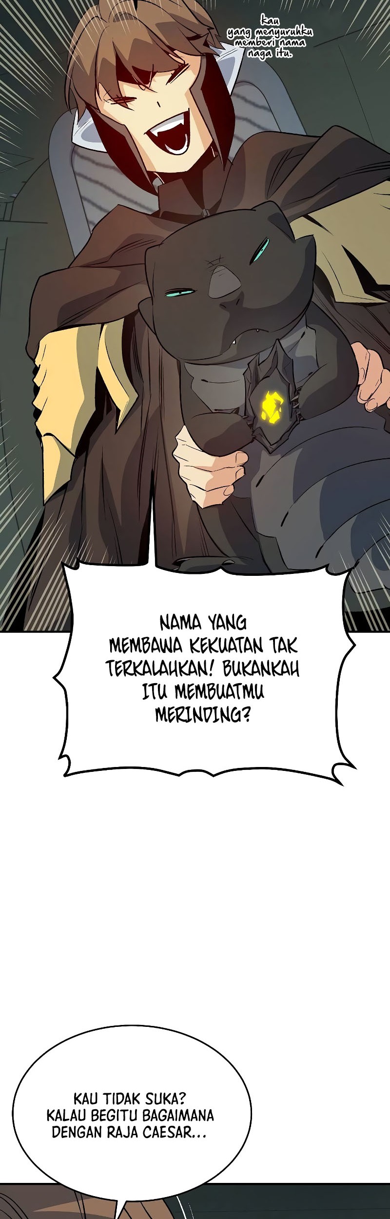 Chapter 152 - halaman 47
