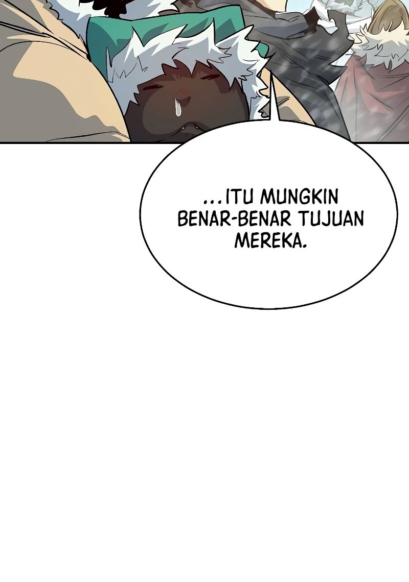 Chapter 152 - halaman 51