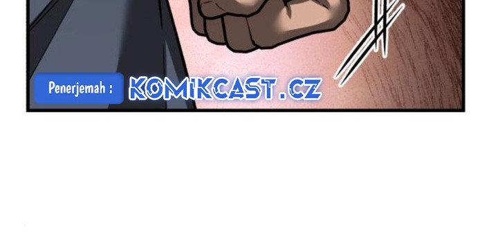 Chapter 130 - halaman 22