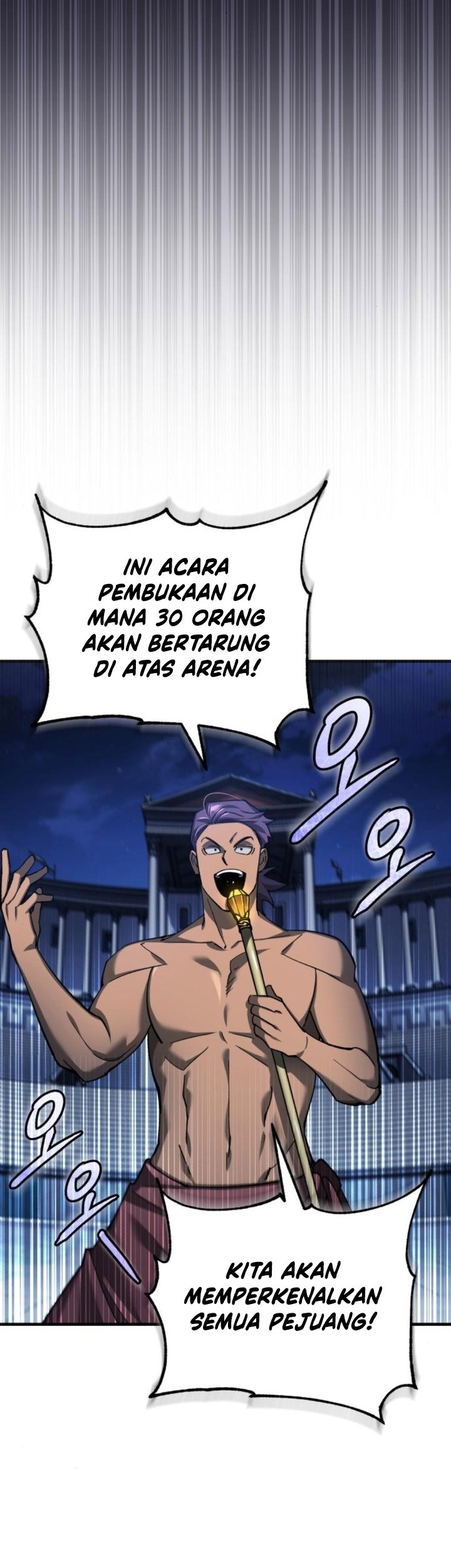 Chapter 130 - halaman 39