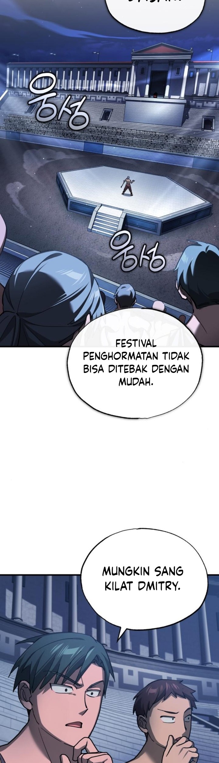 Chapter 130 - halaman 41