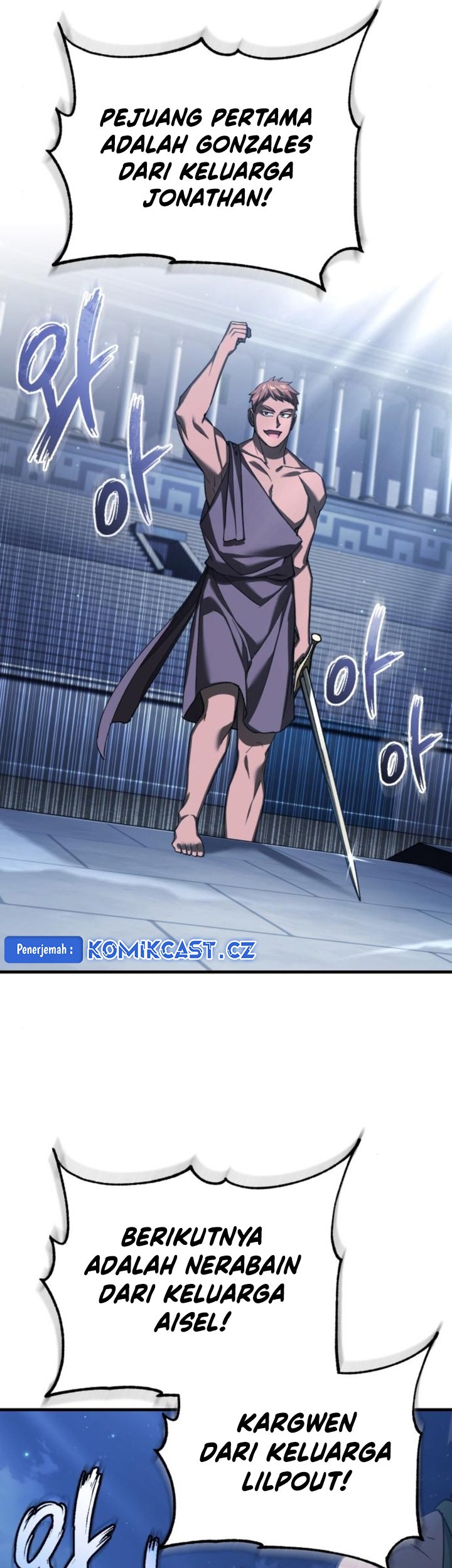 Chapter 130 - halaman 45