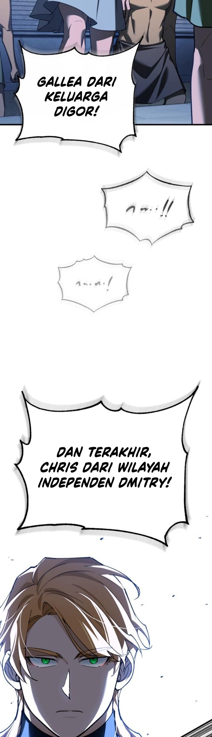 Chapter 130 - halaman 47