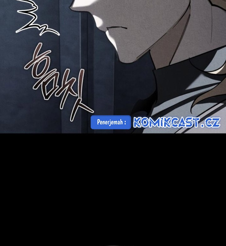 Chapter 130 - halaman 50