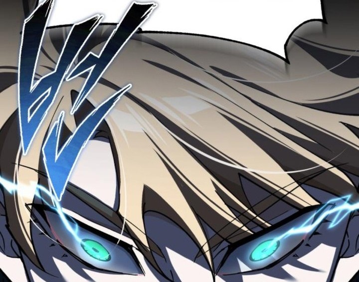 Chapter 130 - halaman 54