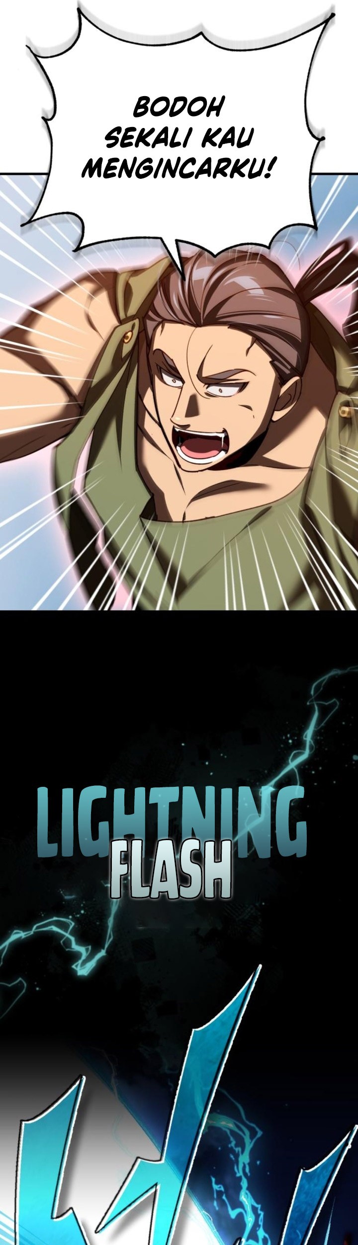 Chapter 130 - halaman 57