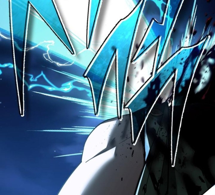 Chapter 130 - halaman 58