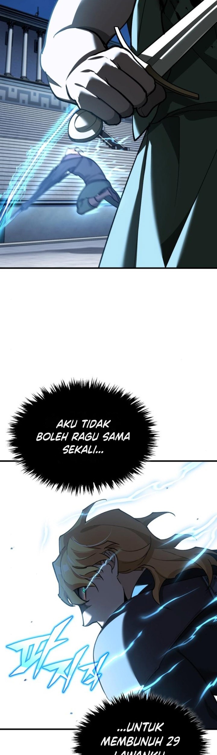 Chapter 130 - halaman 59