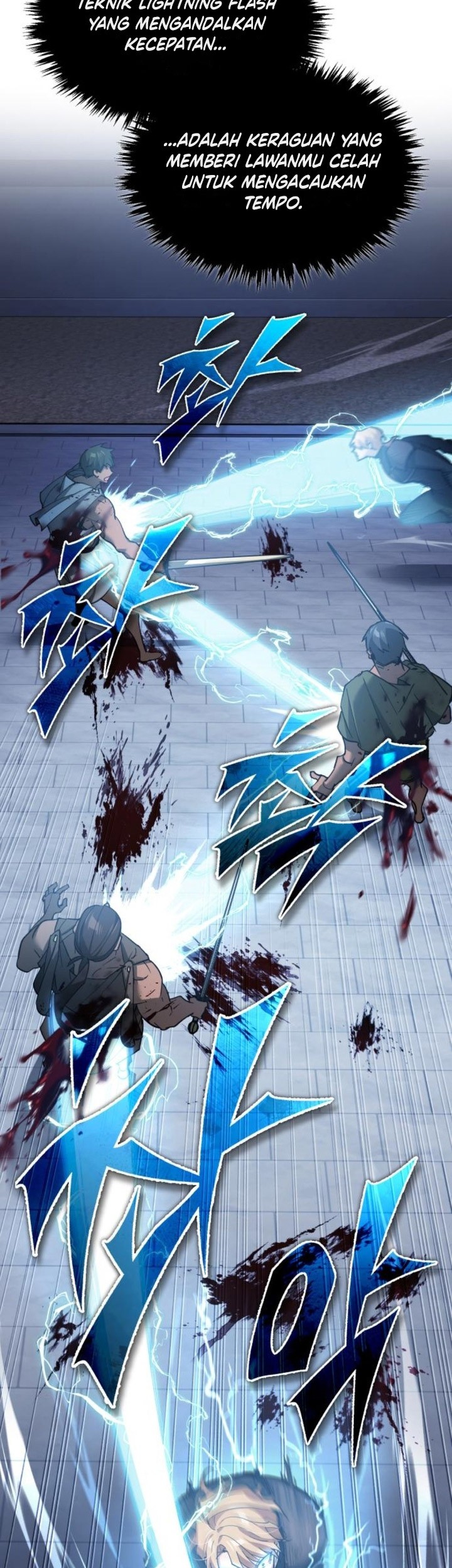 Chapter 130 - halaman 61