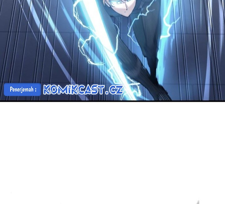 Chapter 130 - halaman 62