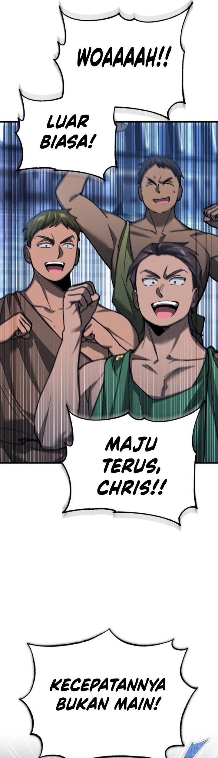 Chapter 130 - halaman 63