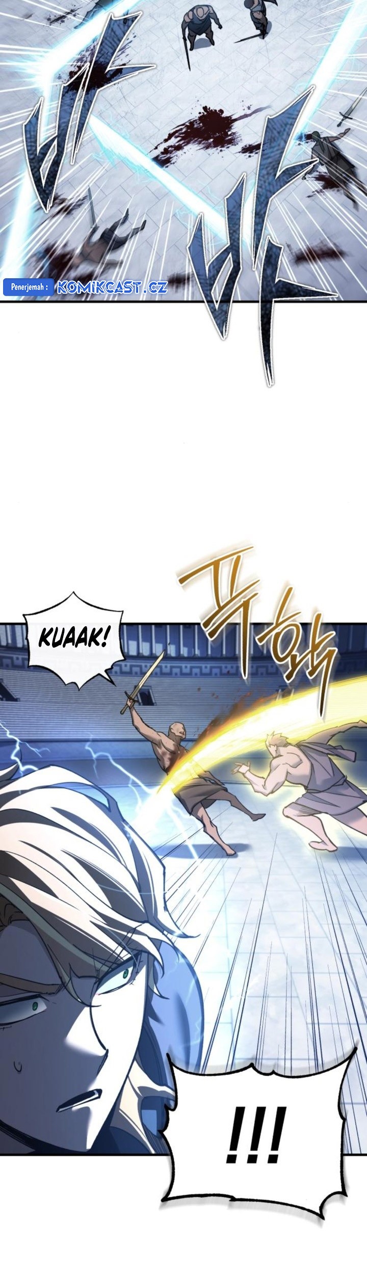 Chapter 130 - halaman 65