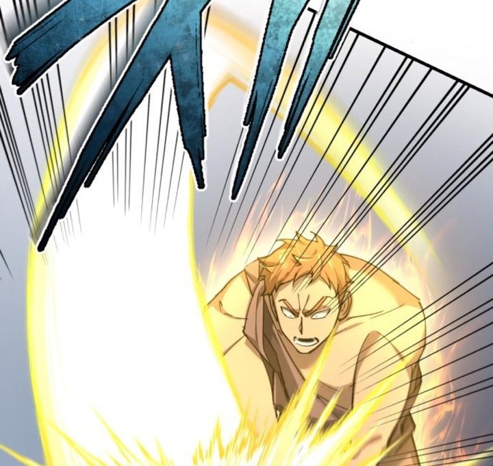 Chapter 130 - halaman 70