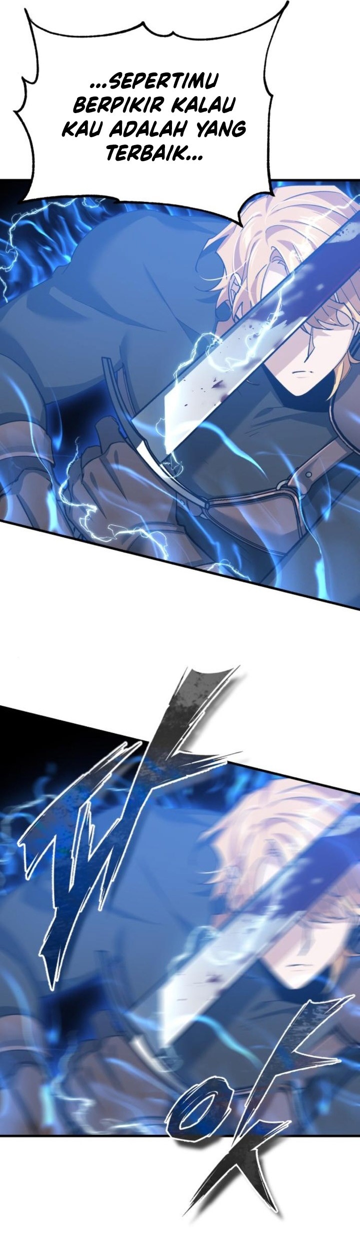 Chapter 130 - halaman 75