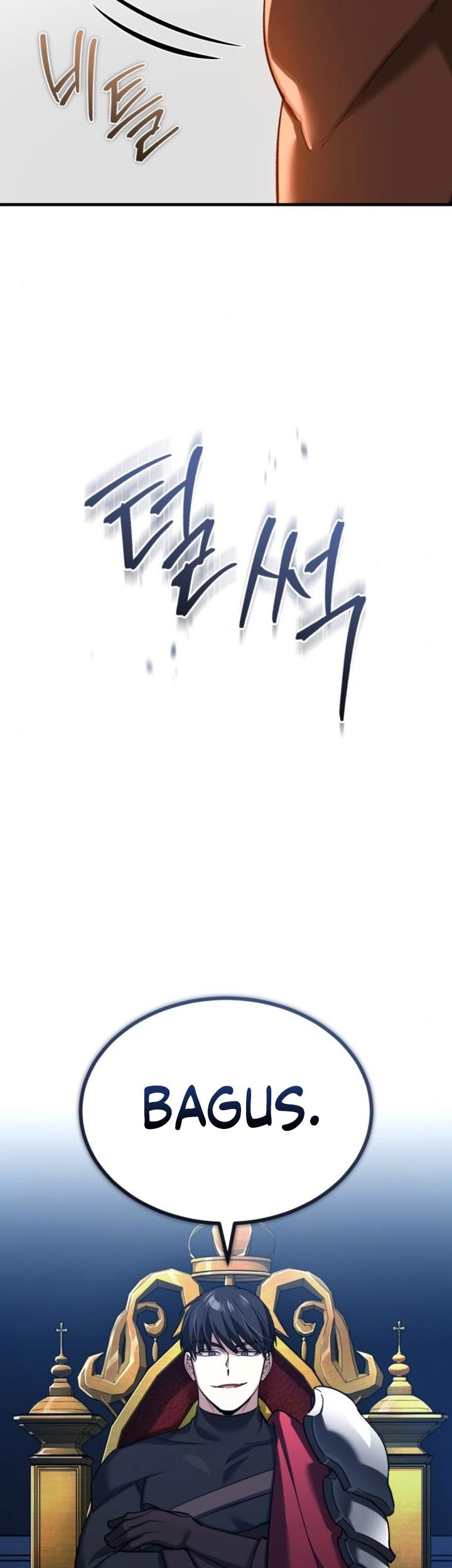 Chapter 130 - halaman 79