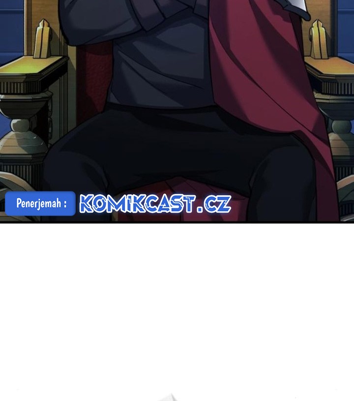 Chapter 130 - halaman 80