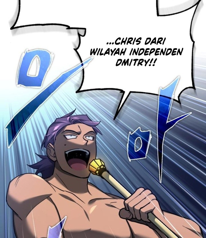 Chapter 130 - halaman 82