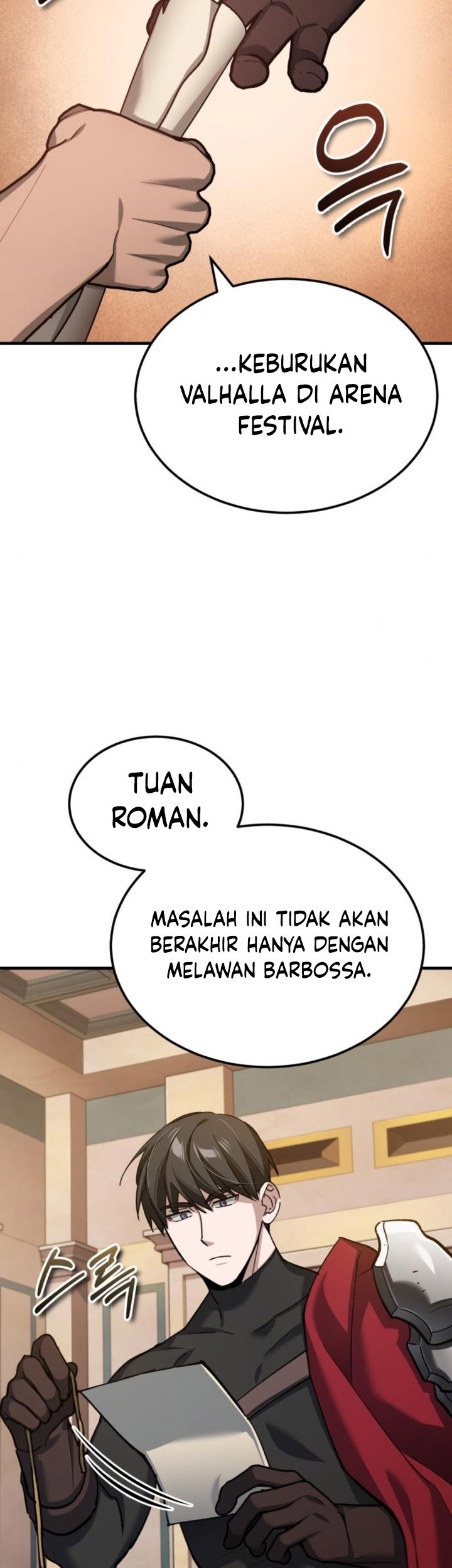 Chapter 130 - halaman 7