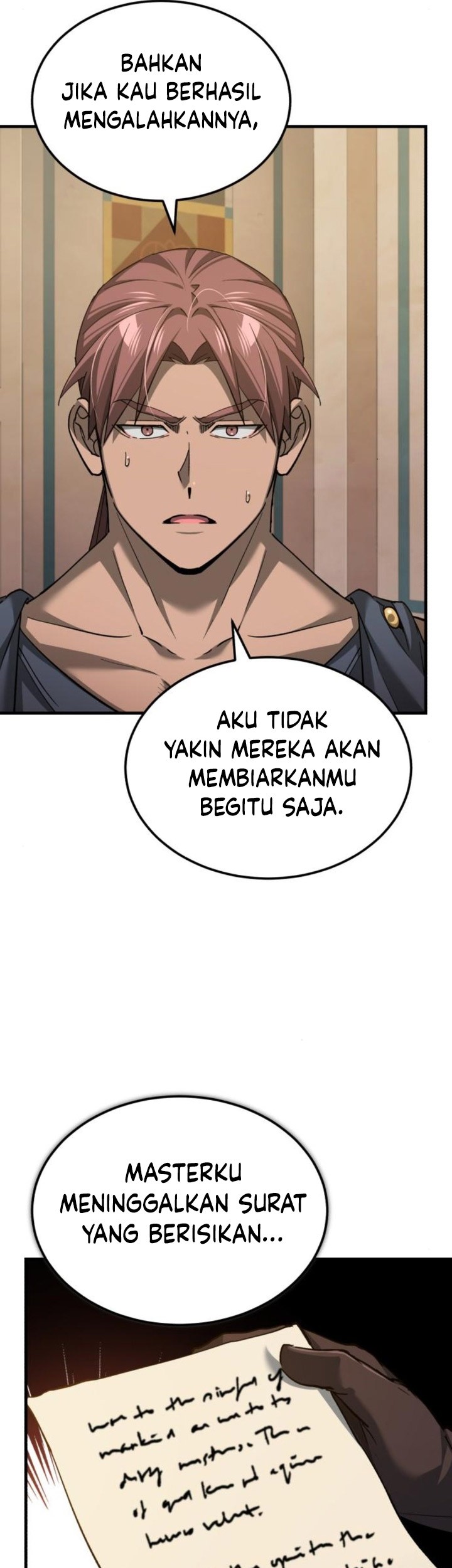 Chapter 130 - halaman 9