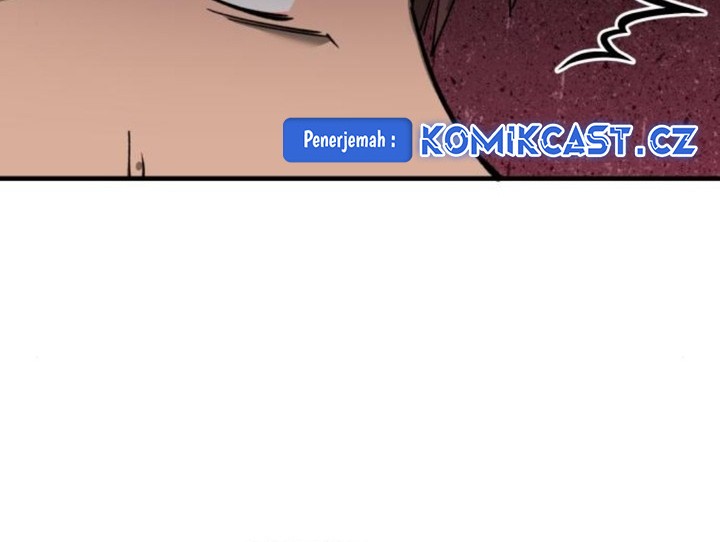 Chapter 130 - halaman 14