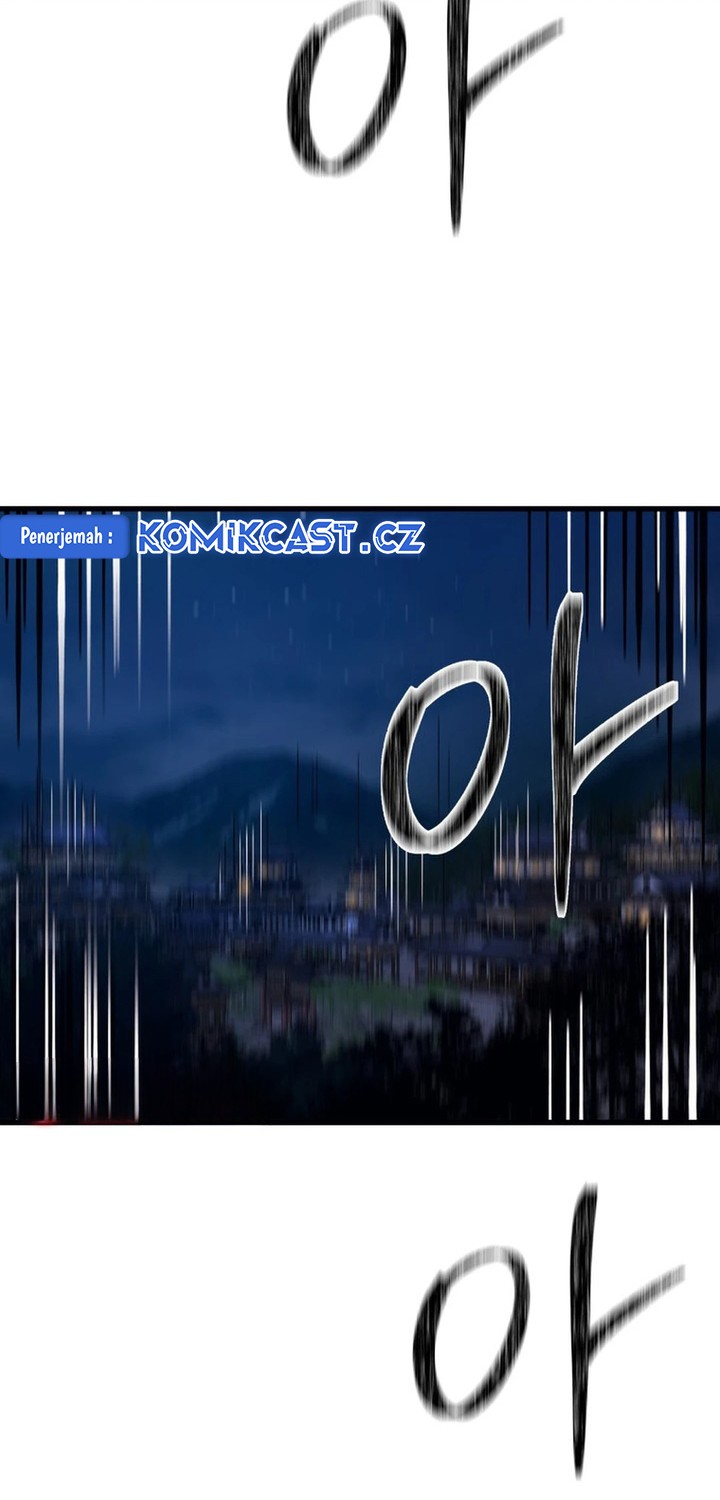 Chapter 95 - halaman 22