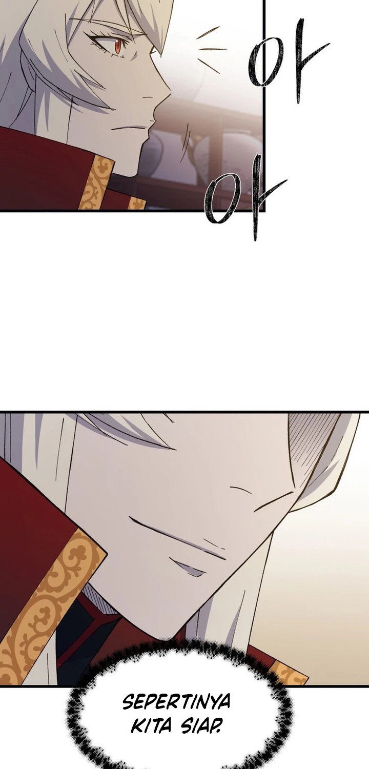 Chapter 95 - halaman 24
