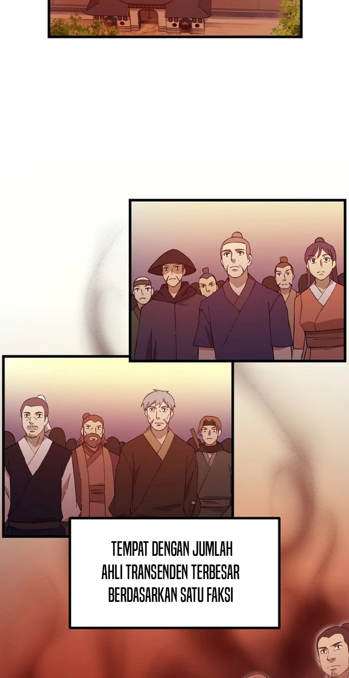 Chapter 95 - halaman 28