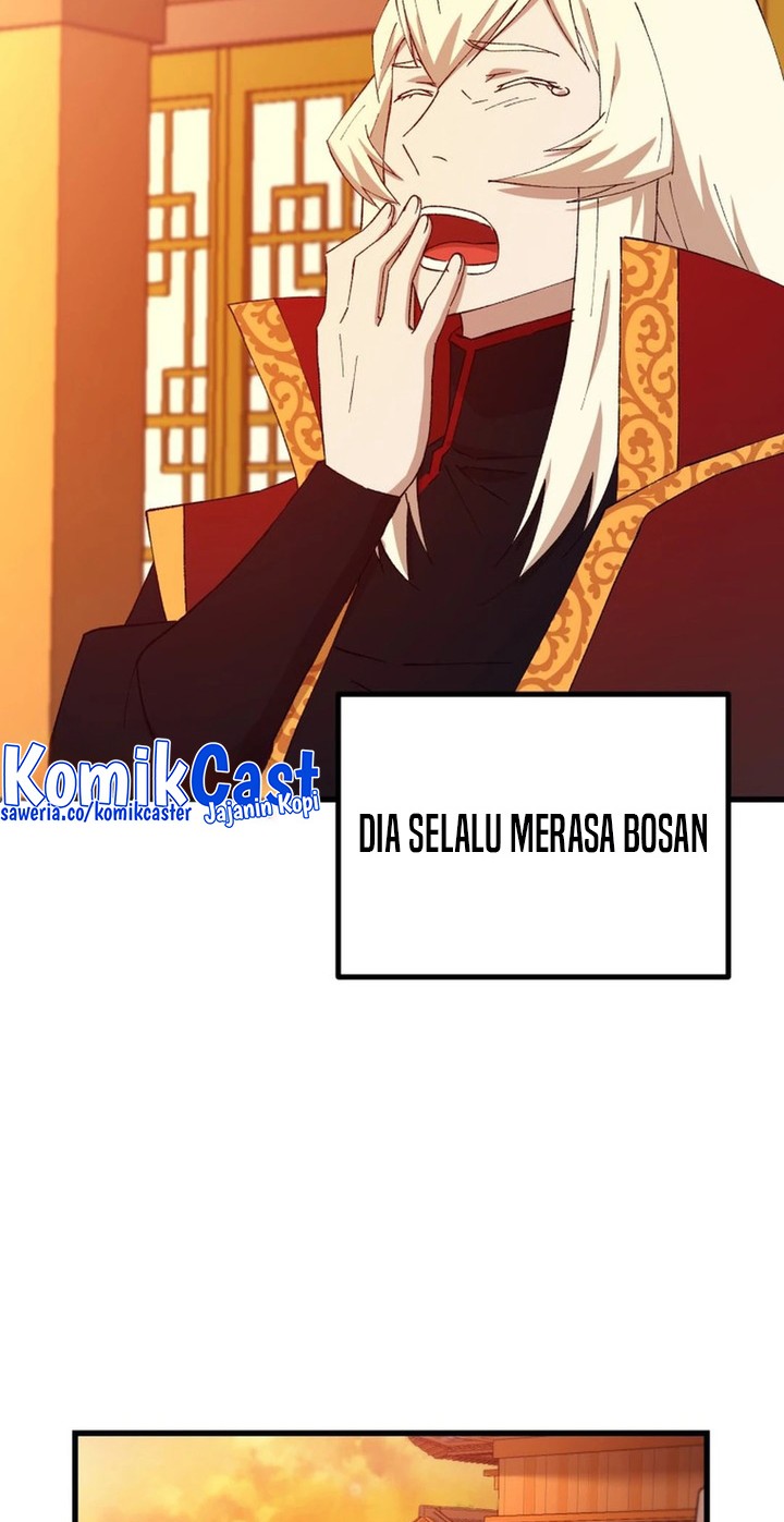 Chapter 95 - halaman 30