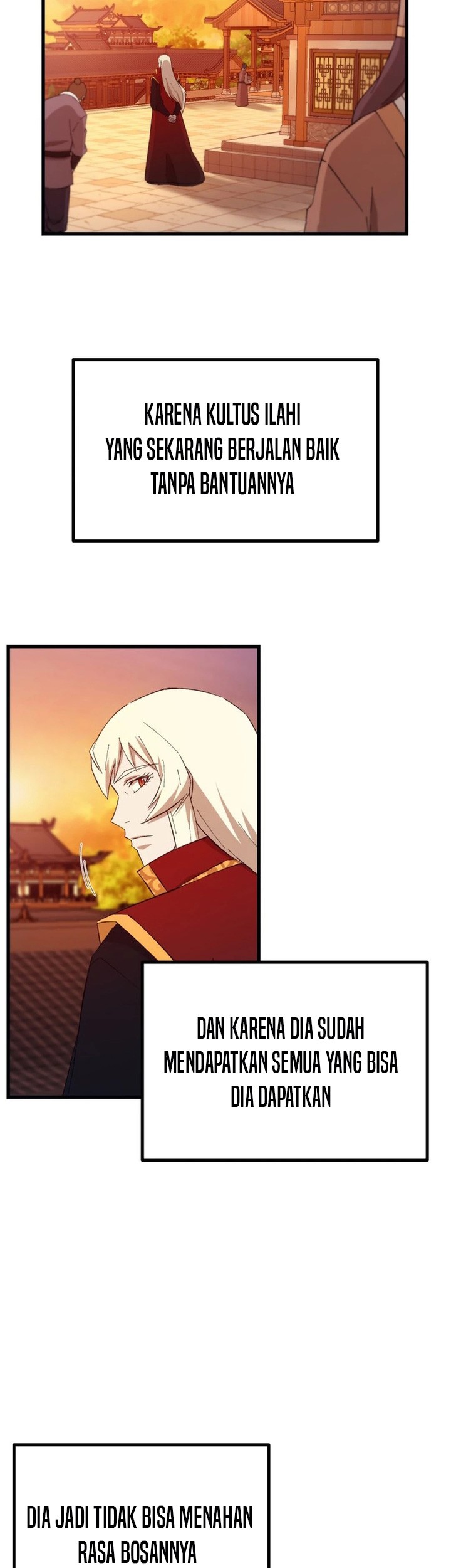 Chapter 95 - halaman 31